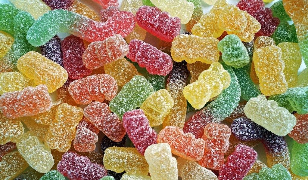 Comment gérer les envies de sucre pendant un régime ?