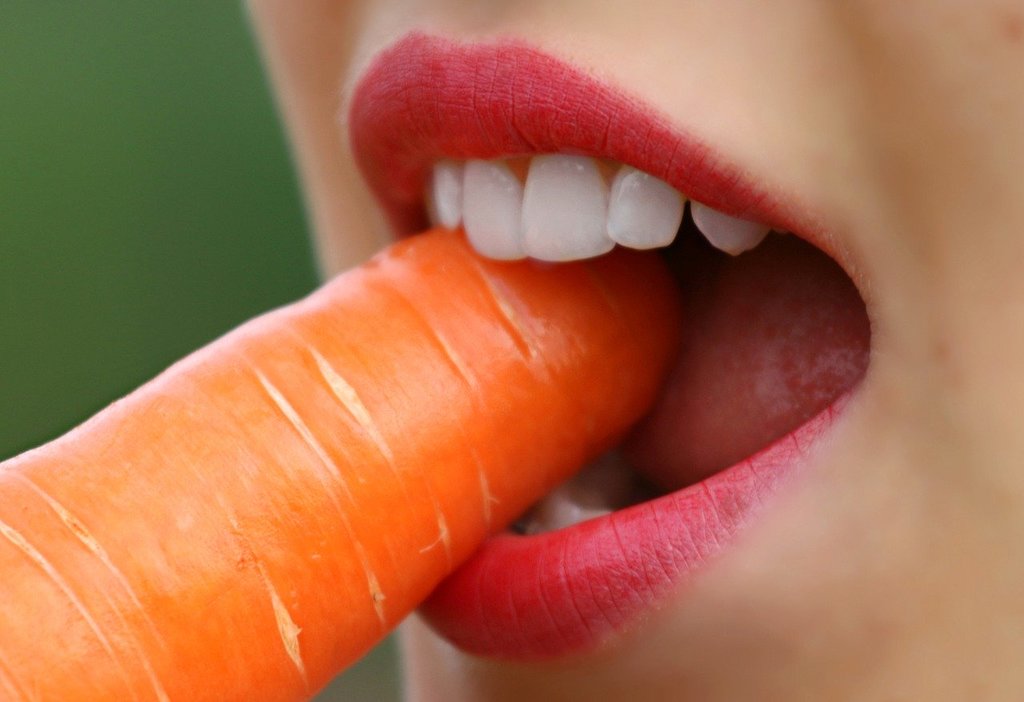 Comprendre les bases d'une alimentation équilibrée