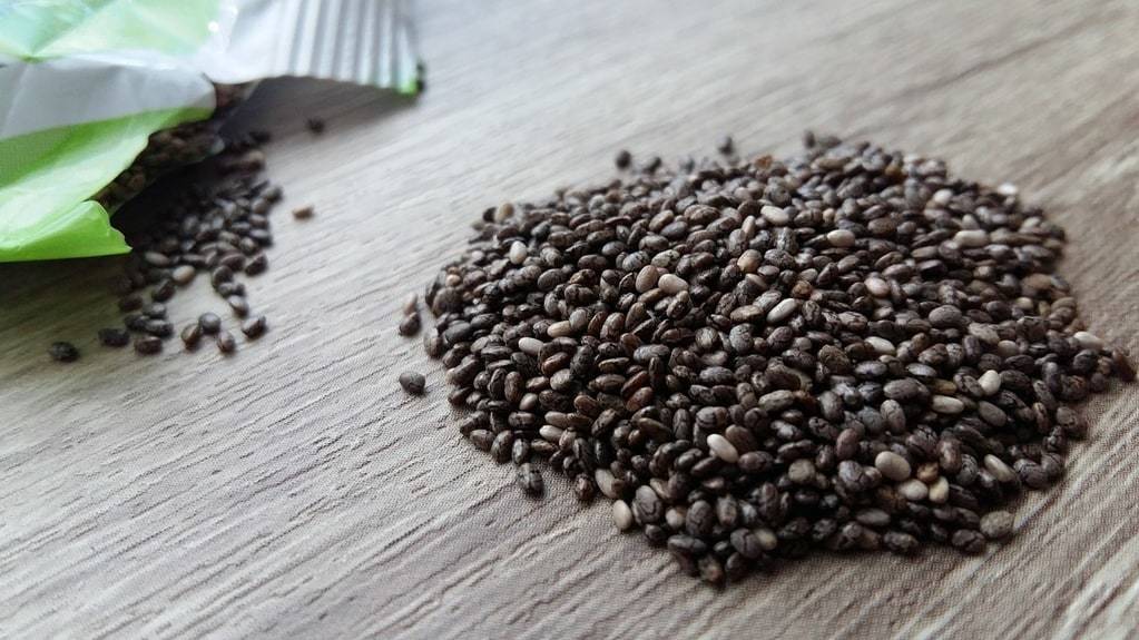 Les super-aliments, un atout pour une alimentation équilibrée