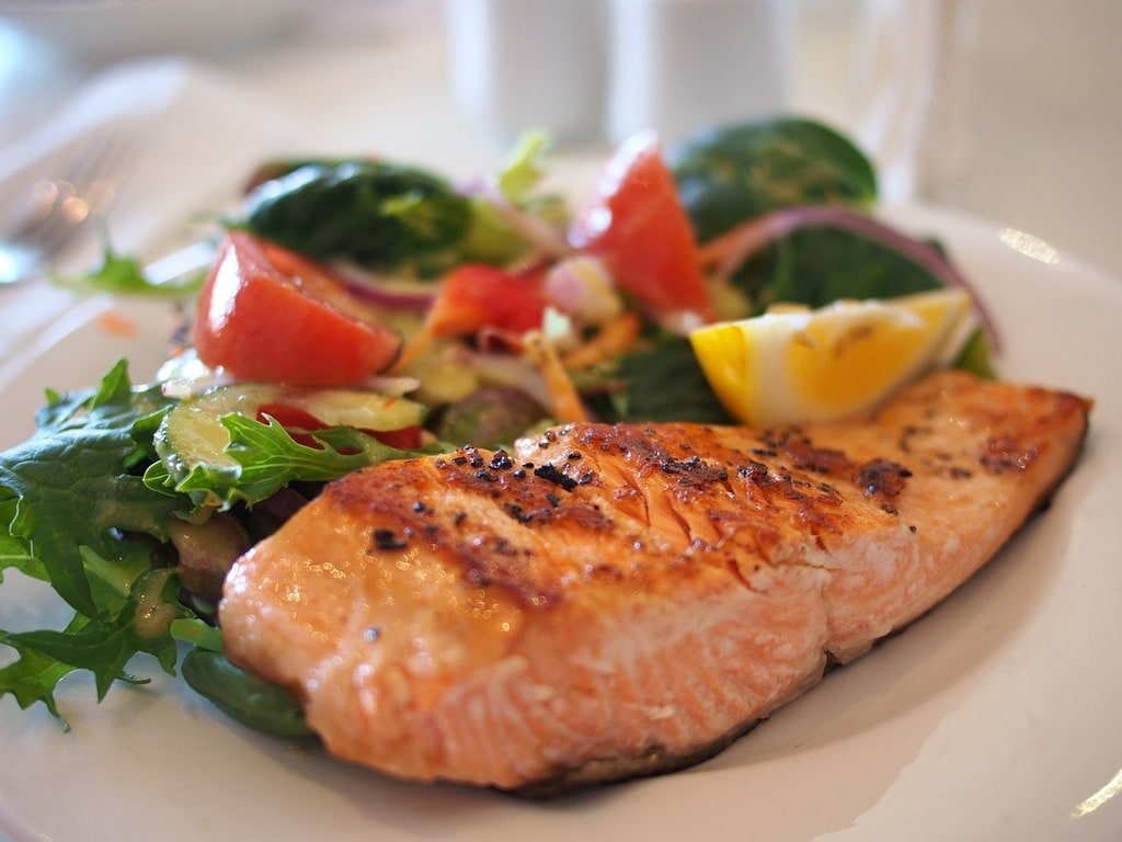 Comment perdre du poids sans bouleverser ses habitudes alimentaires ?